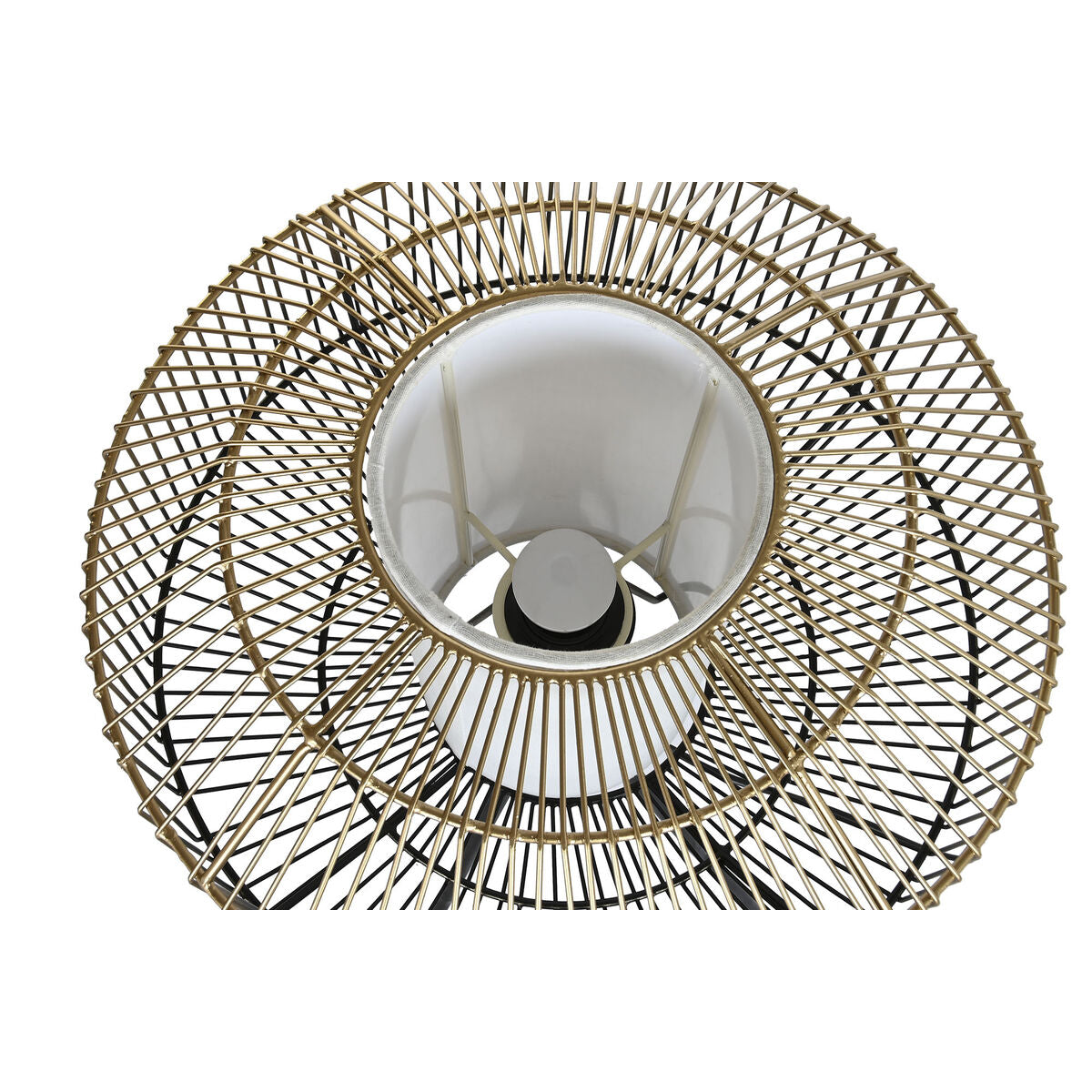 V7HDED4CFBBB0AA7A30B803191F53B2D264R2634562P2