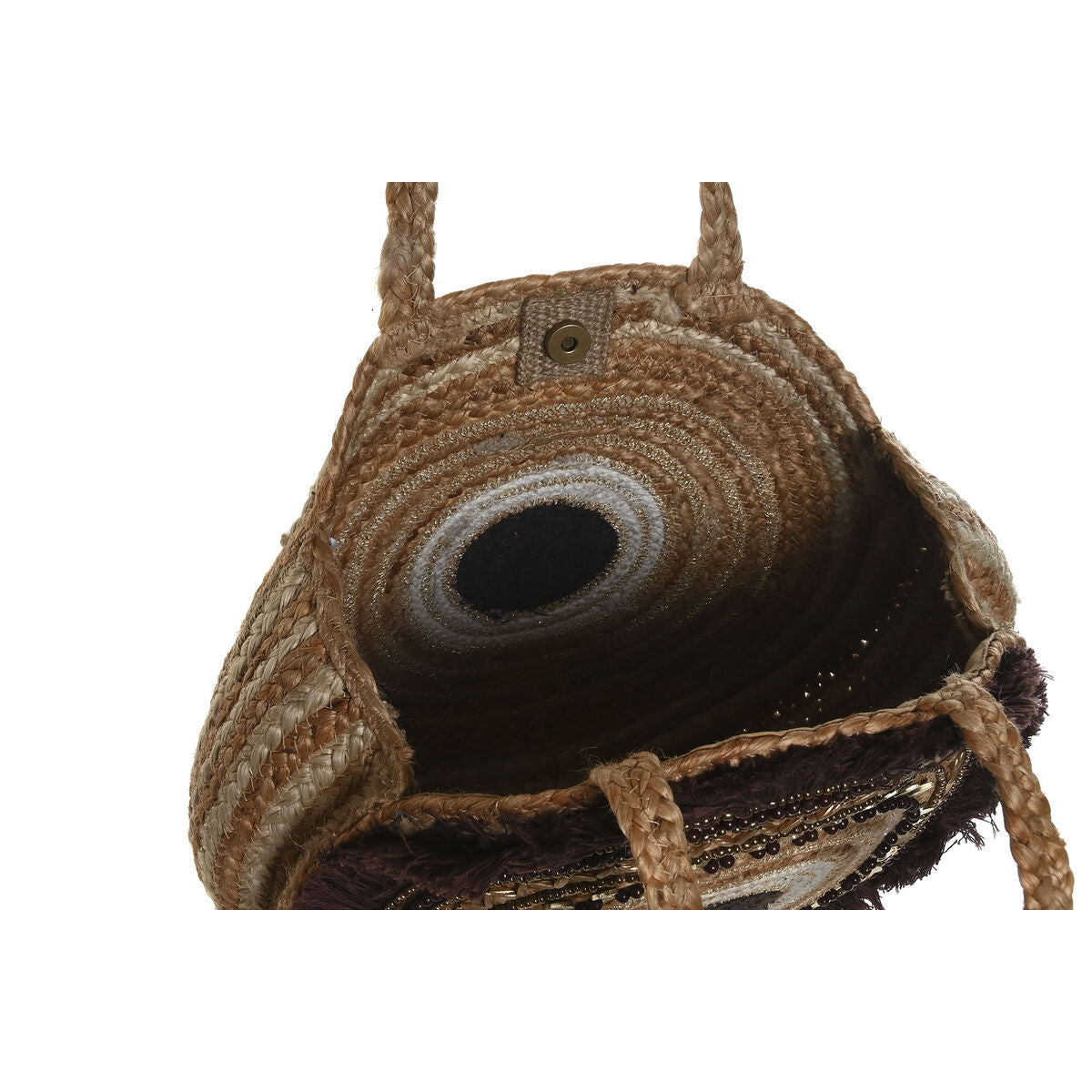 V3H6304E065959577EFA2FA18F8BE73BF66R5666795P3