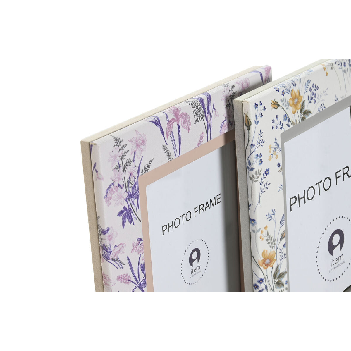 V4H5C484547C19C7088112F347B5CDEB0A3R7545039P5