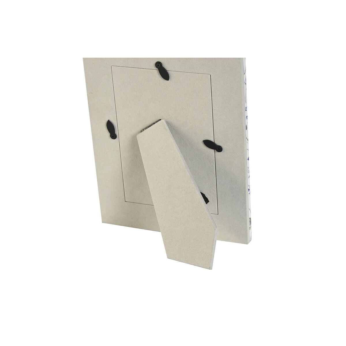 V4H1AFD90FC6BCB10F53F1622FF68E687C1R7545037P3