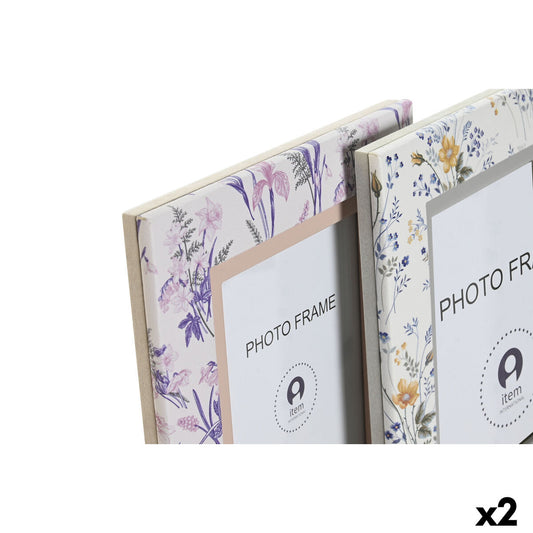 V5H8EC804BFBA11CC7622D444FCAA72722FR7545036P2