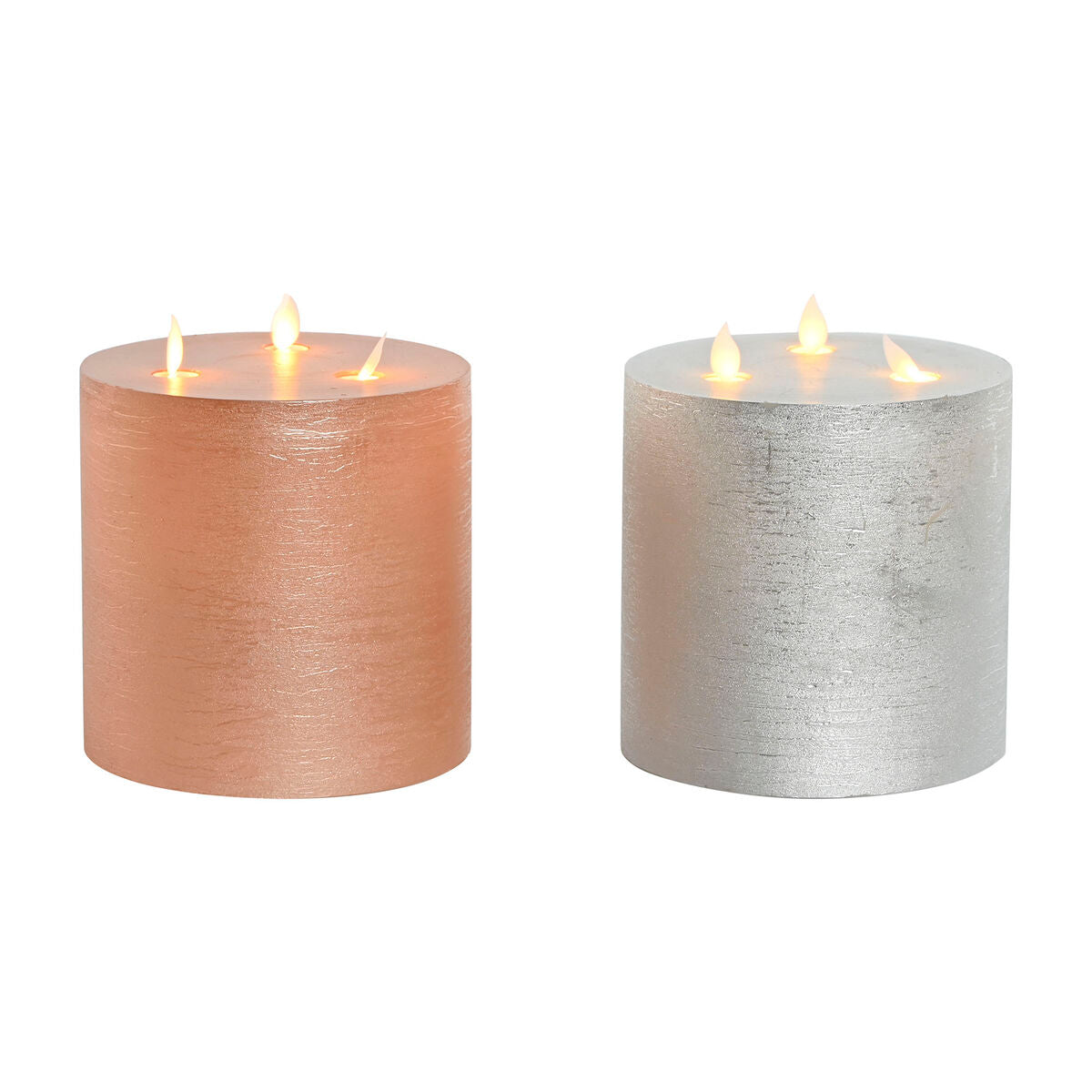 V6H6971F695E7BE08732352075F5EA84F49R7432325P5