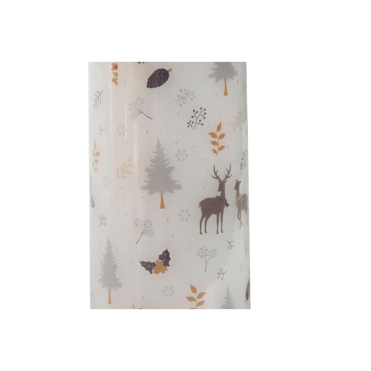 V5H7D52E9E7BECDAF999BBEB950C089BF1DR5719139P2