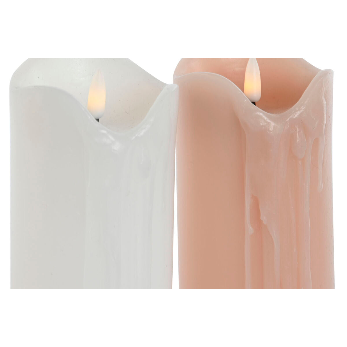 V4H7B8137CFB19532FB417B0E0322DBD4E3R7430907P2