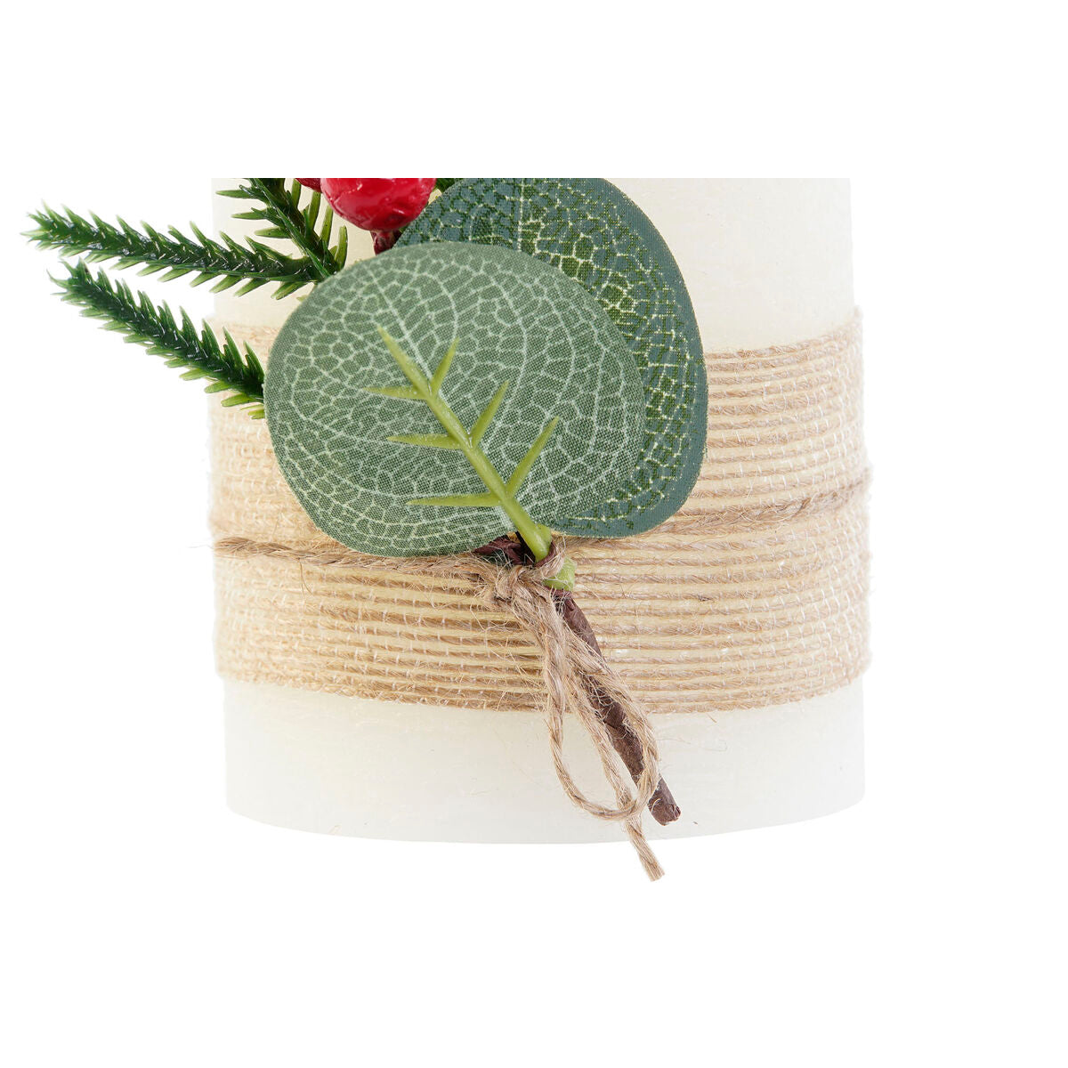 V3H6C677A5B5C55660507F0BB7DBD53B948R5719119P2