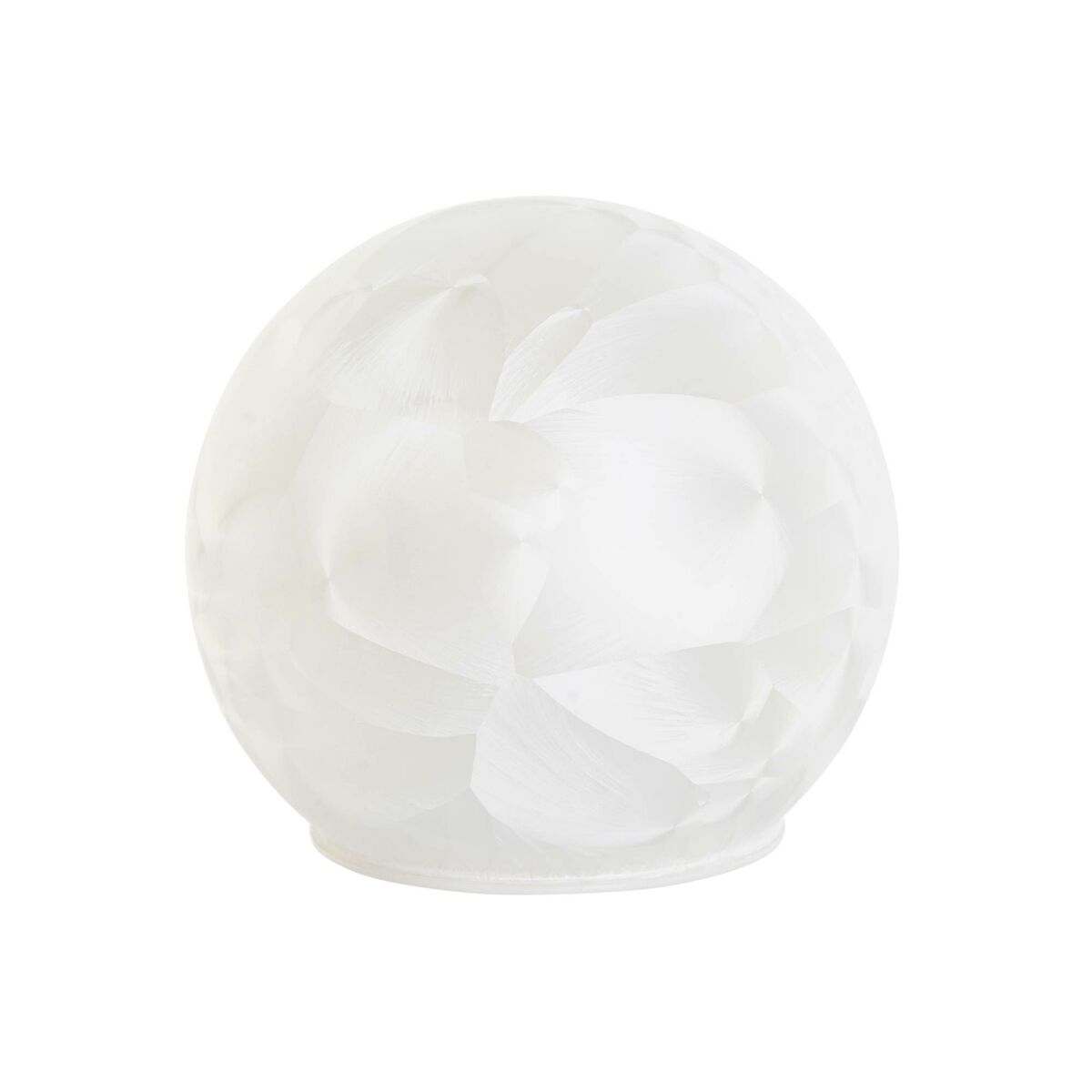 V7HEAC47211A967244E22441AC7225A9189R7399125P1