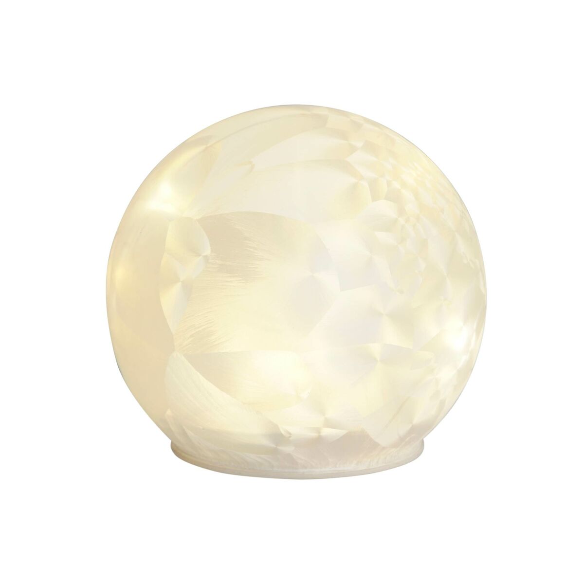 V7H4FB5602FDA7DCBE48FB4358FEC4C5057R7399128P4