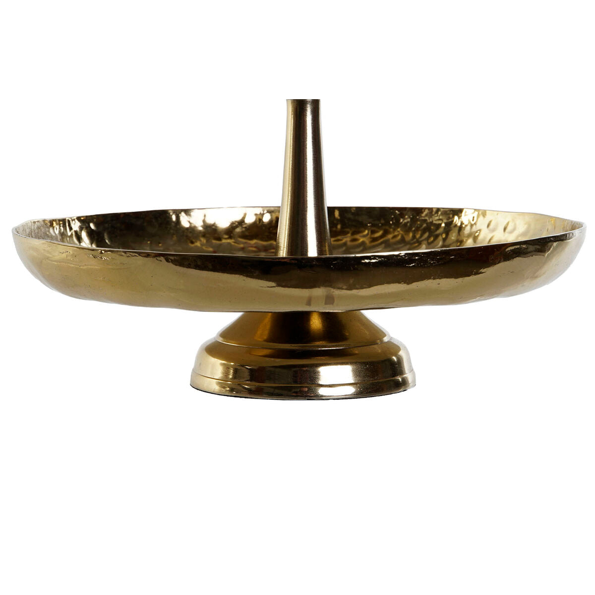 V6H2D0F330A0066A120AA020E44CD40DBF7R3419701P2