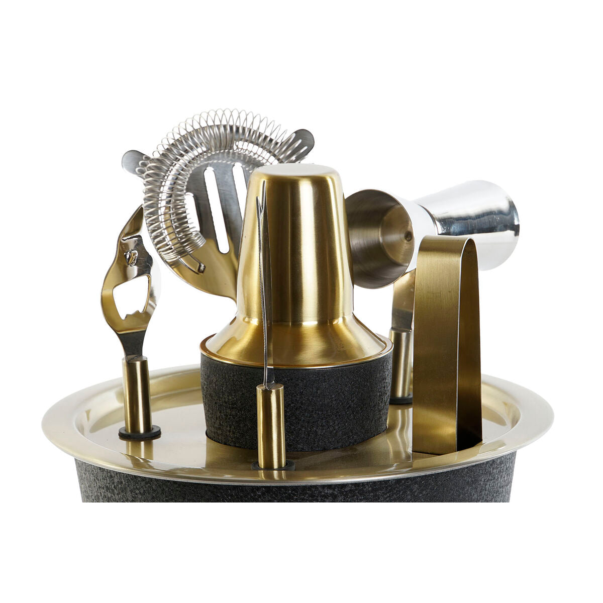 V6H8FE4CAF23689DE729075C0078BAA75B0R3419911P3