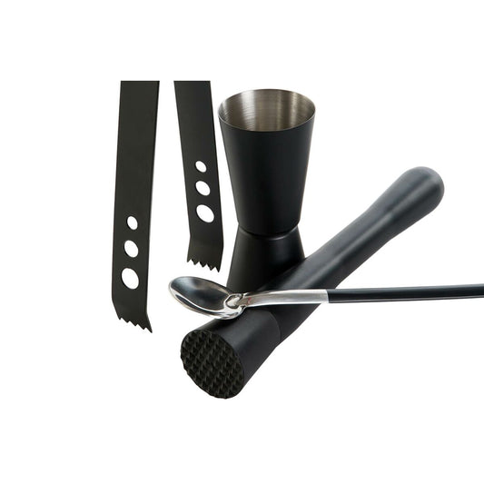 V7H84F7E6A0C801CFB54E1EE6C92D2B3BC9R3419726P2