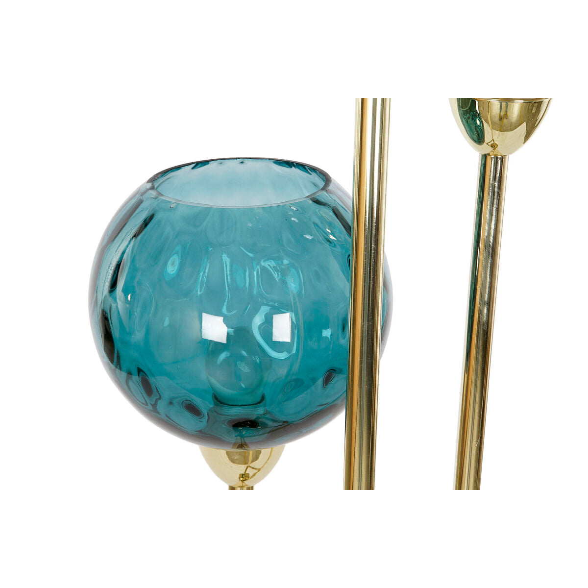 V9H086A66F87F74C1FE8B0A78EA3D84EE40R6381718P3