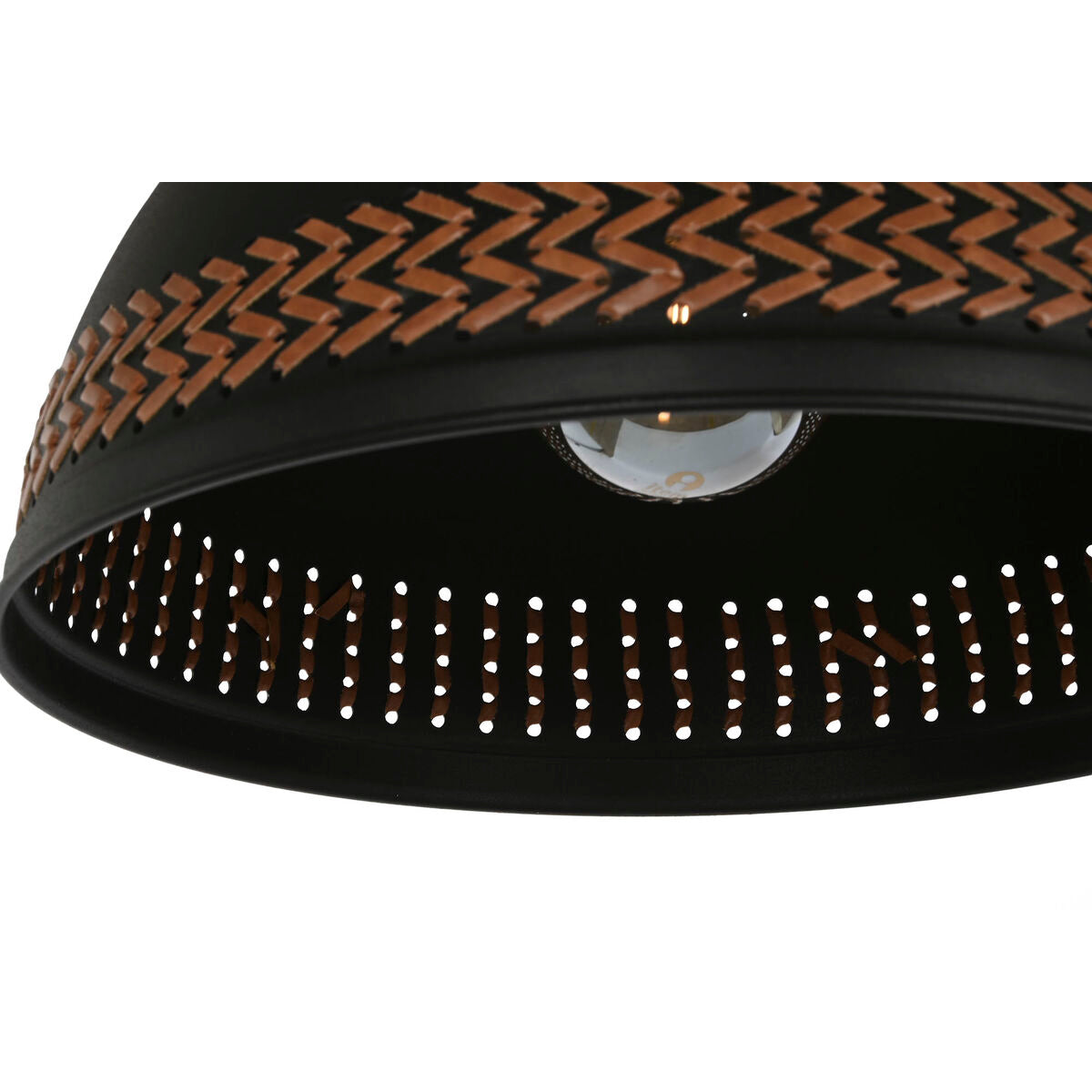 V8H6495163BB5BF6BEBBD69DB7388F14451R5663275P3