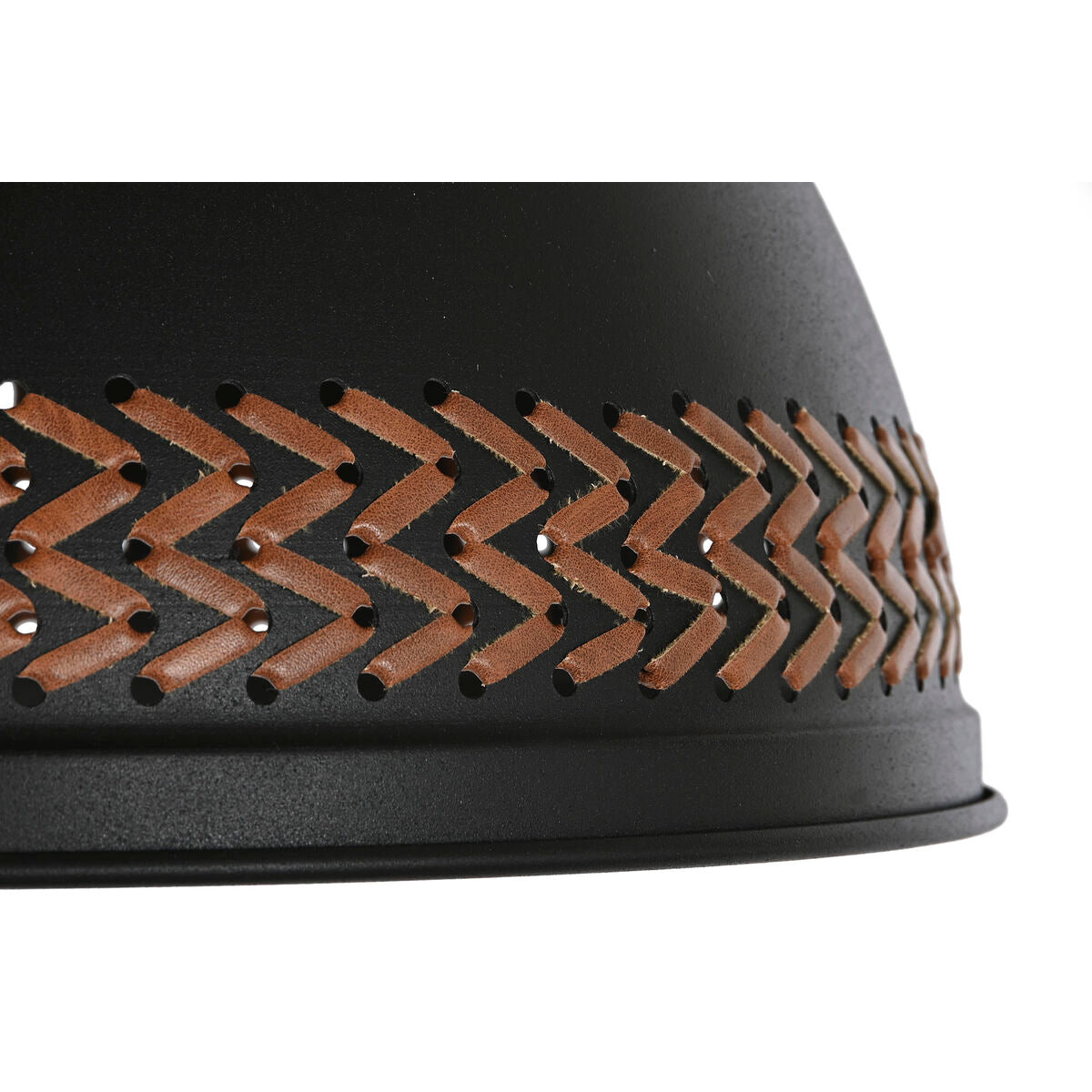 V8H4EA249159F427D5485343DC6ADE5AC22R5663278P6