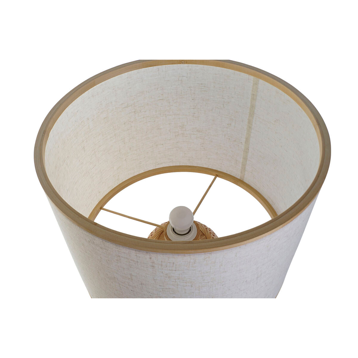 V5H7D63FFF779A42E405B1DC29BBED9BF09R7004102P2