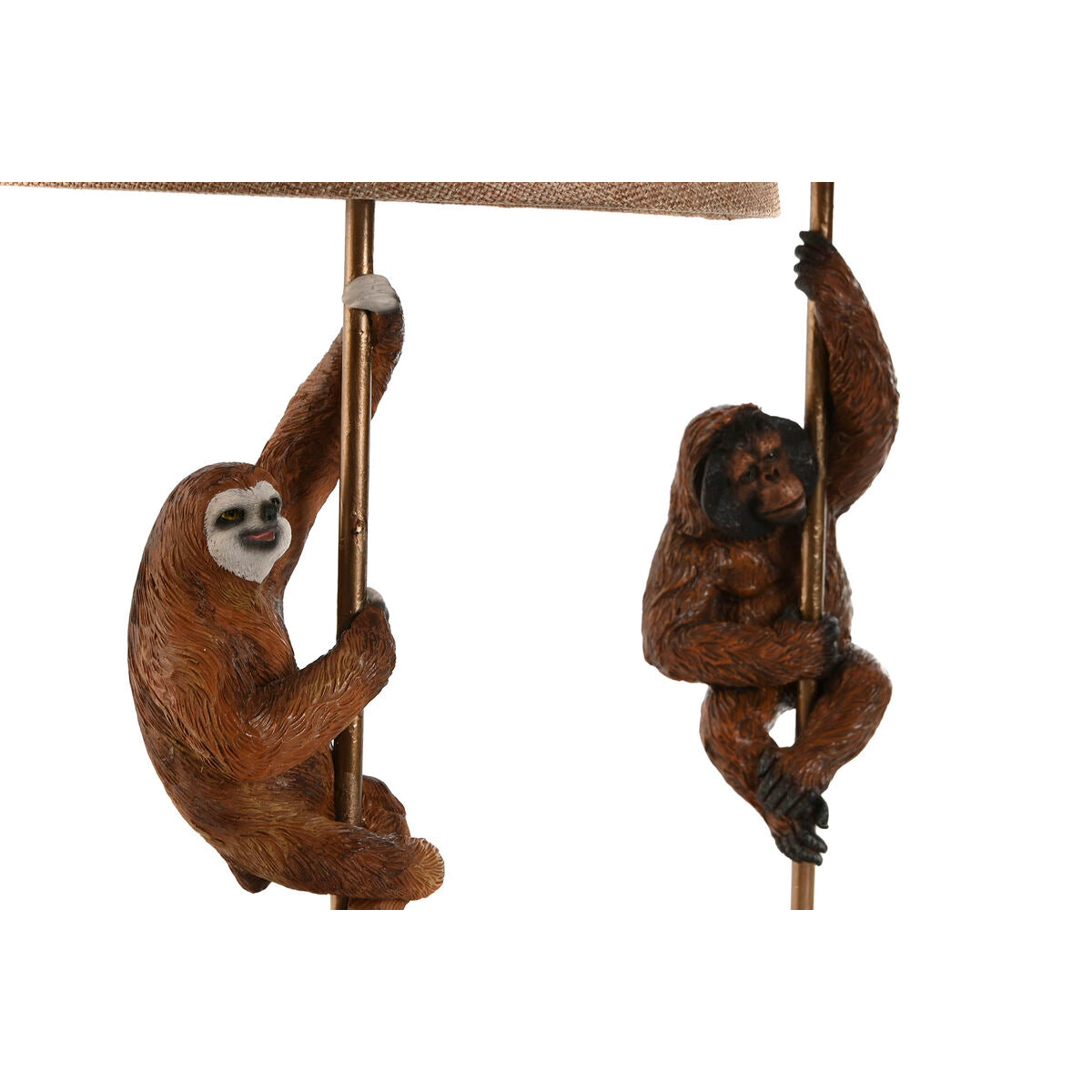 V4HF87AC3399CBD40A7243A995D473E4DD9R4420185P2