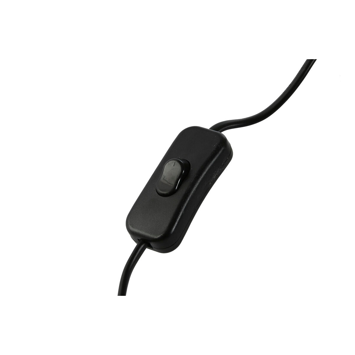 V8HE94512BE4A8B2550292F334F03CBB484R6382633P4