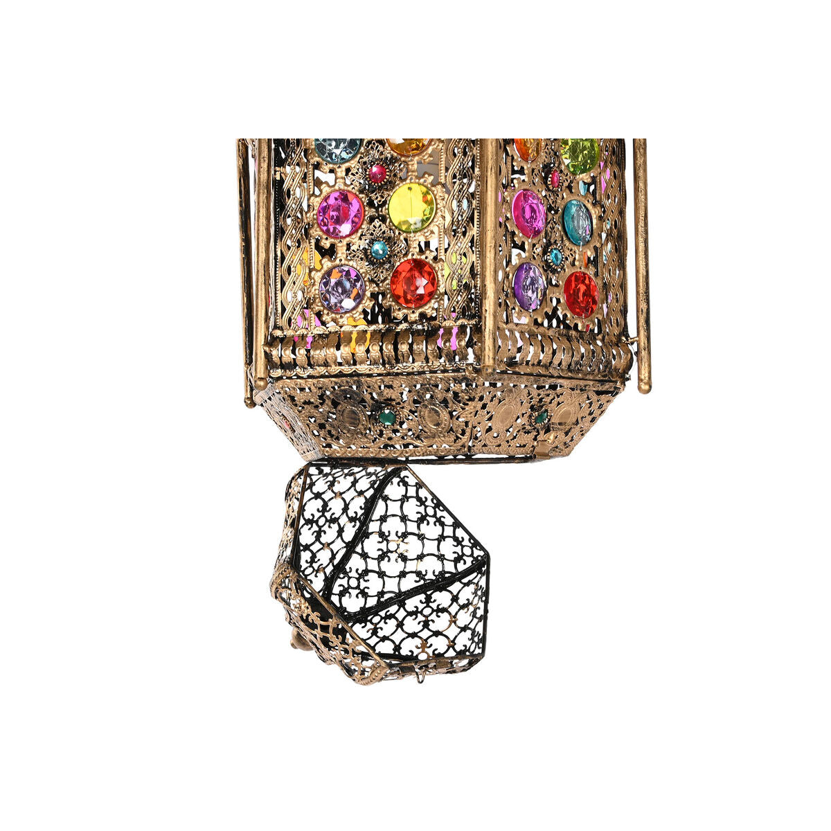 V7HF1CC4846736BDBE914B78BEA28D0D577R4111777P2