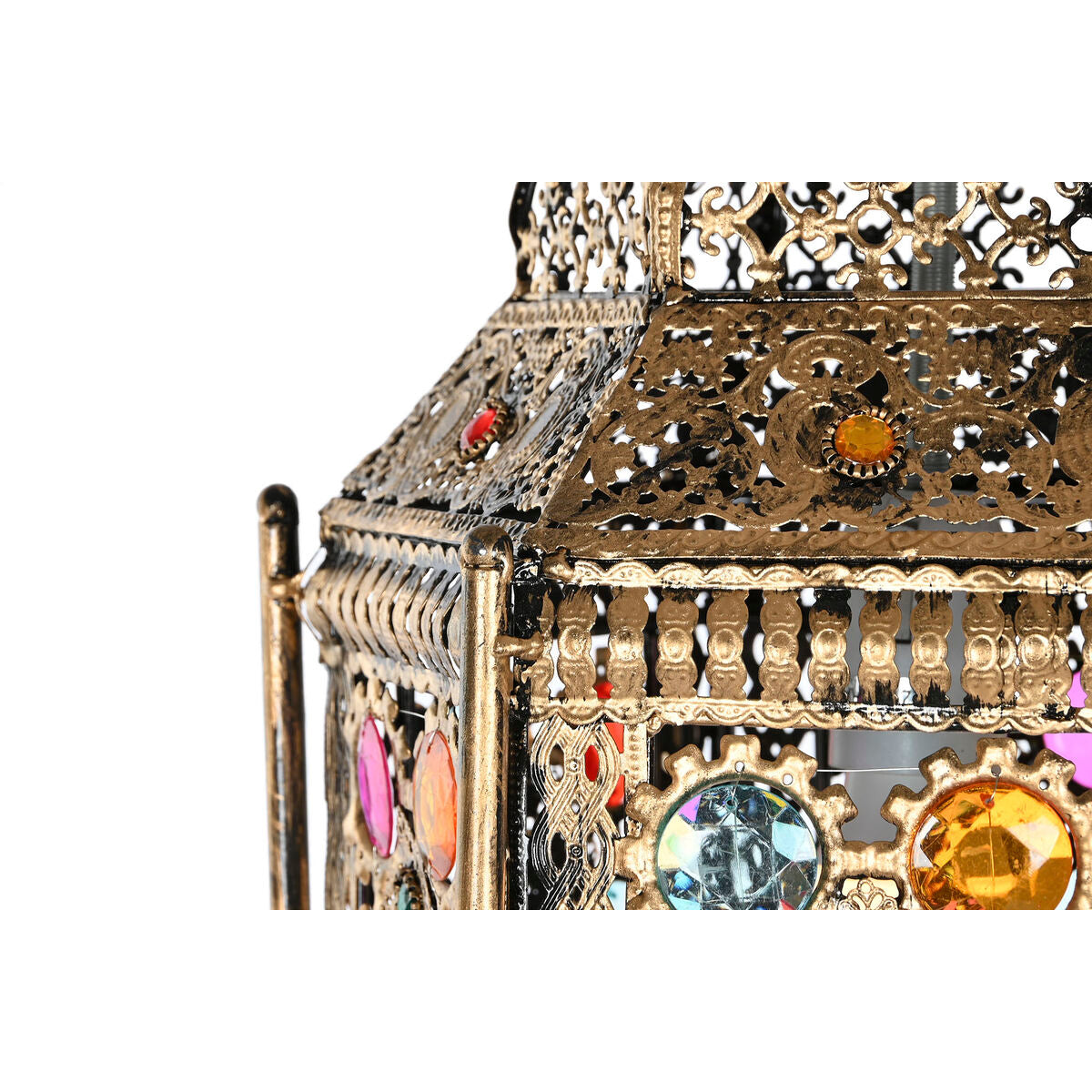 V7H5D10C5094CD1523570B7E5FA35F1C169R4111779P3