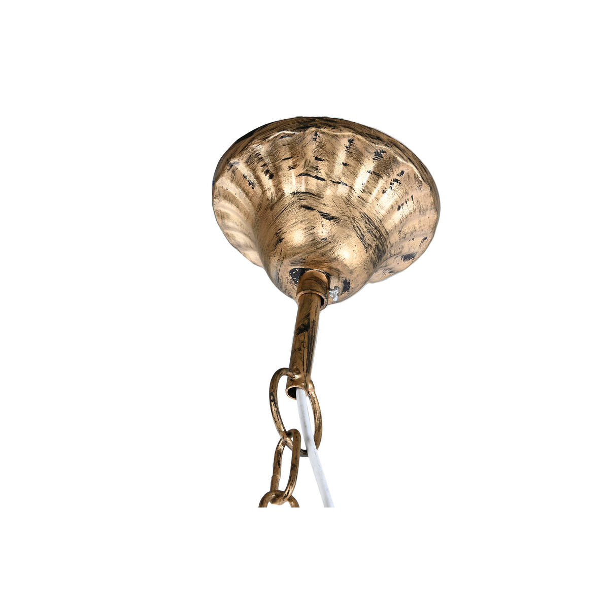 V7HC840AD39DF26C3941E3AC17F7C44B664R4111781P4