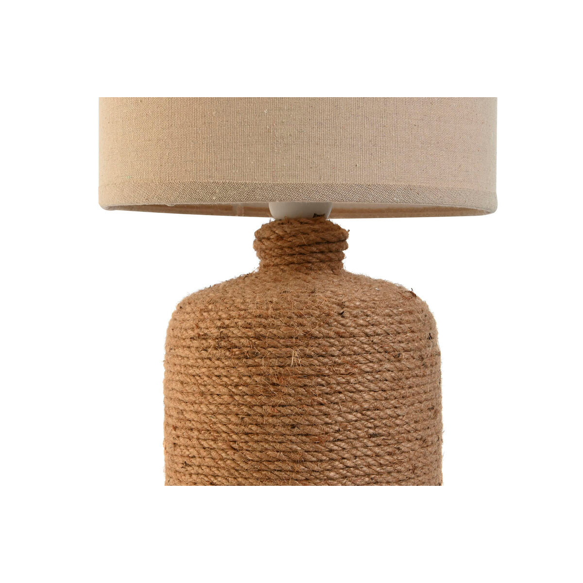 V8H25045D04EC5FCA2C786174F23F5DACA8R6383373P2