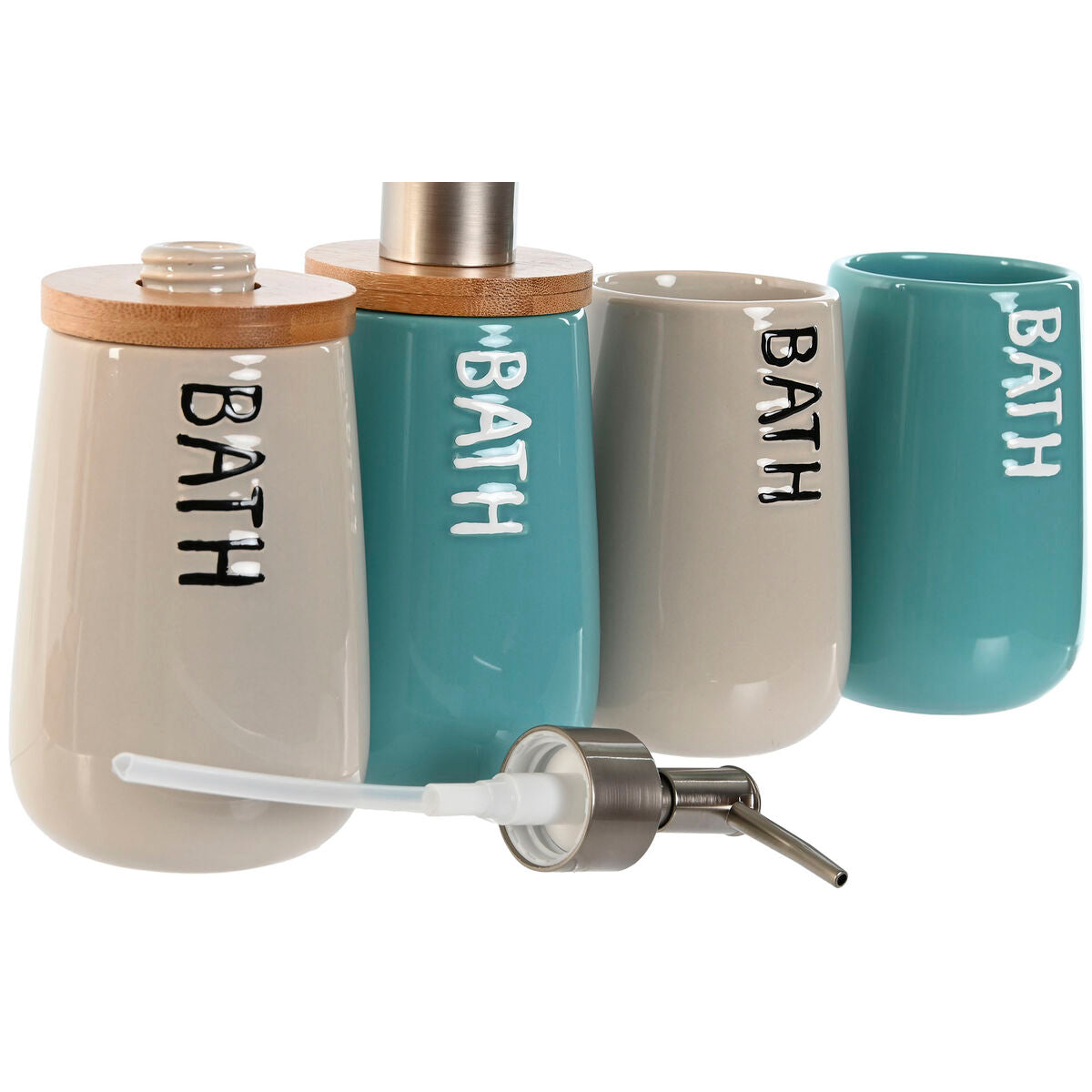 V9H3725D5836C92AEC1ADAACF16A54BA0DER3417228P2