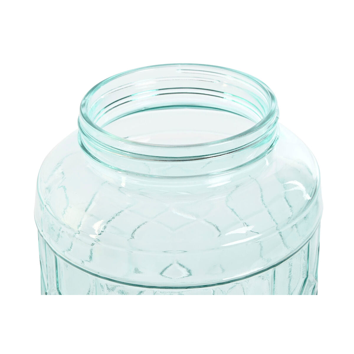 V4H09C3435B5F18FAB6F9E08F314DF36F2FR4456464P3