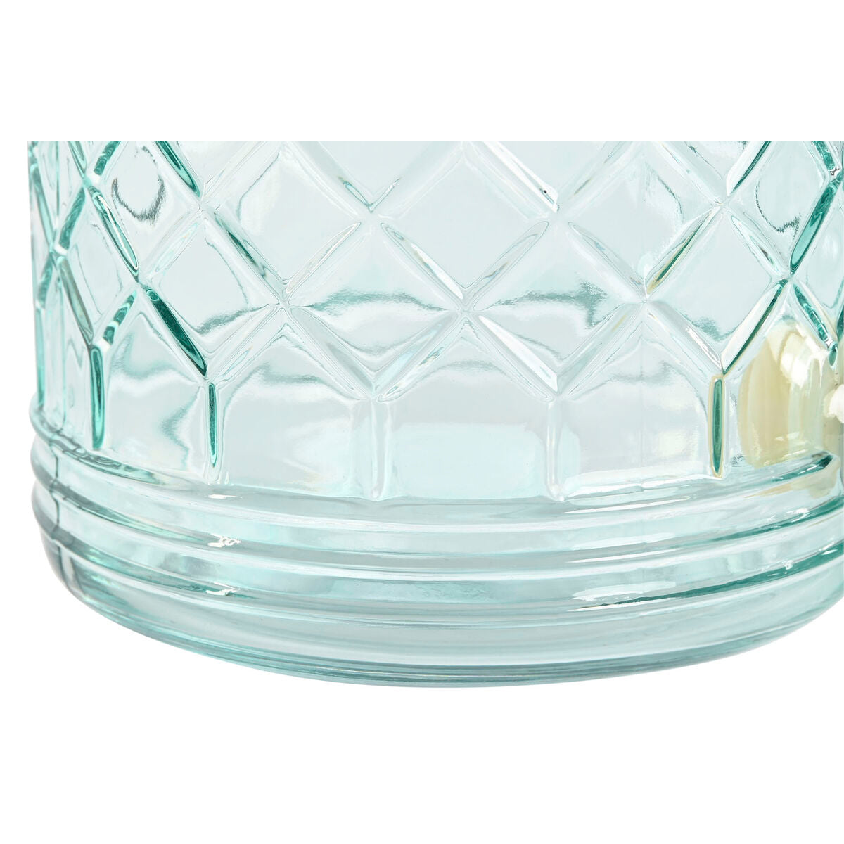 V4HE196CABBEC820DFA8AC6473EDE3A6607R4456465P4