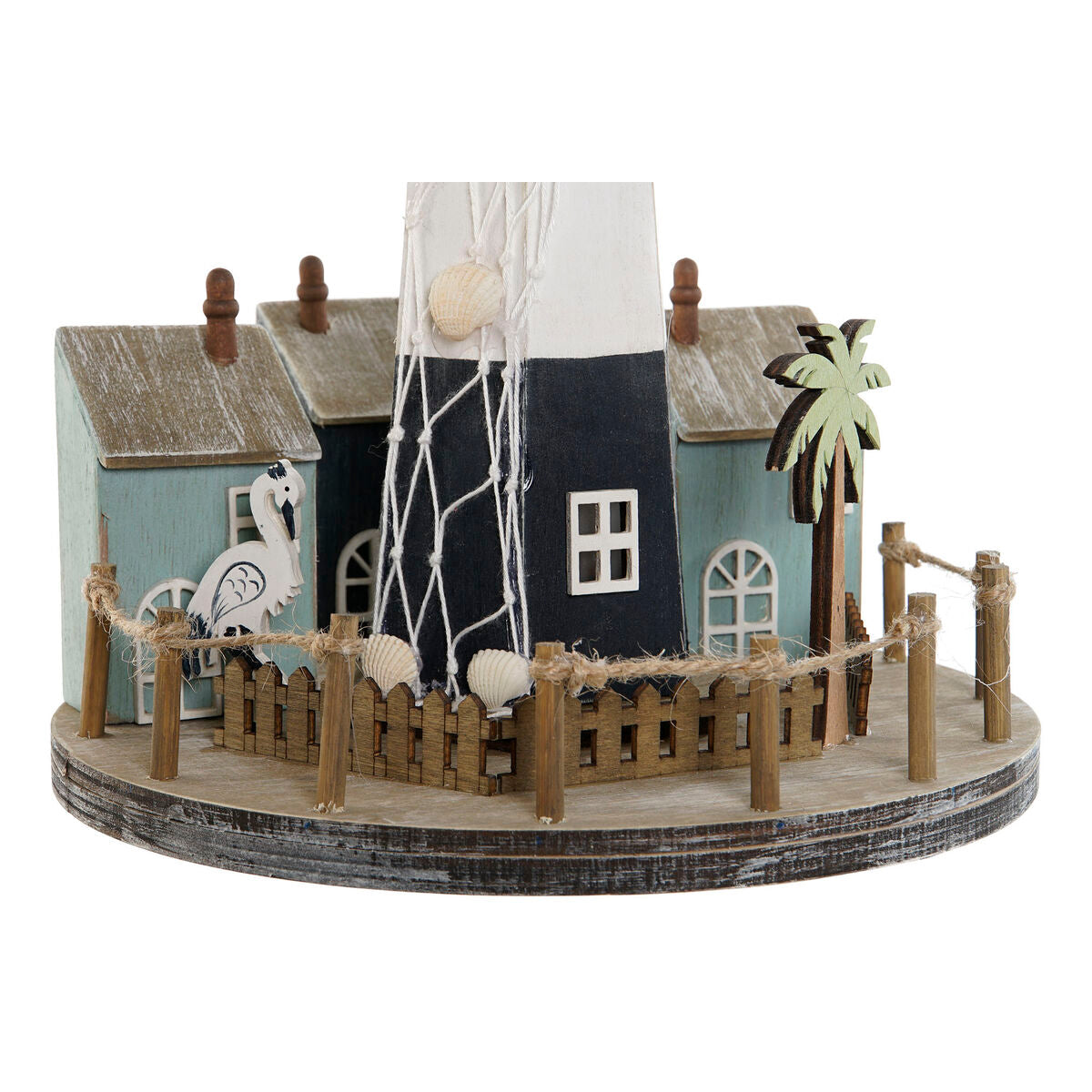 V7H0889C29DD2E26AD7931A2DE6C3937395R4184406P4