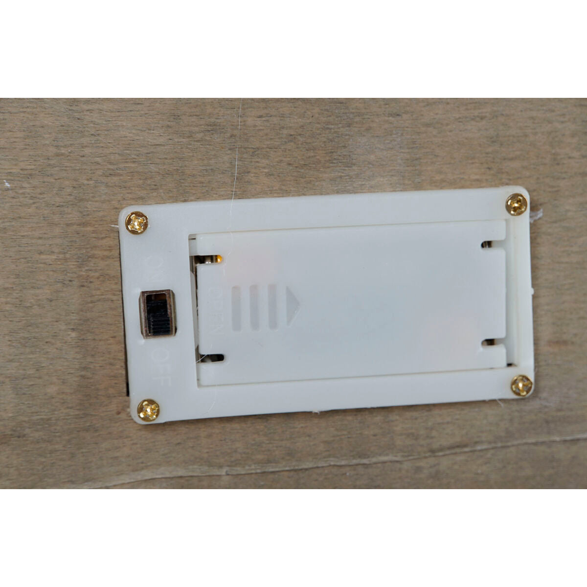 V7HE181F749D393A5084AF6F4922F8D2140R4184407P5