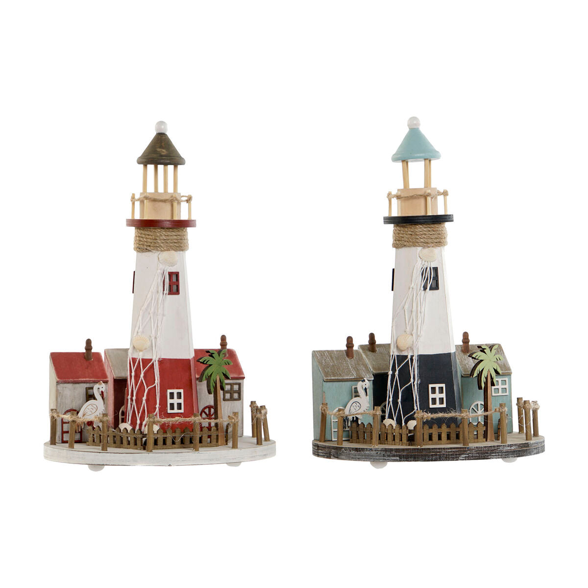 V5H2B4EAB5AED333D960CA6B31966461E40R4184408P6