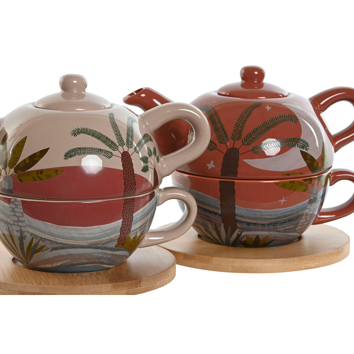 V5H9031E981E6551747F4D25E72D4386EFCR4135461P2