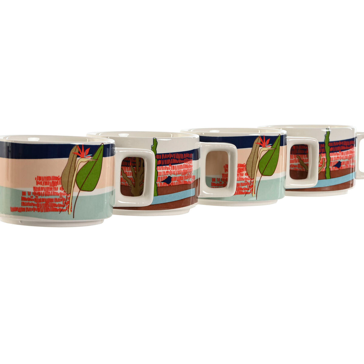 V6H5C2B822BFA2A40E32A047DA8B9FD8CCAR4131222P2