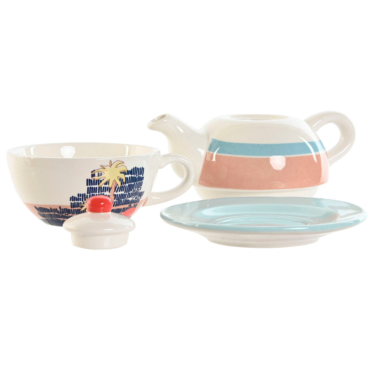 V6HD21F7F3AED1FDD92523066C275A30F7AR4135470P3