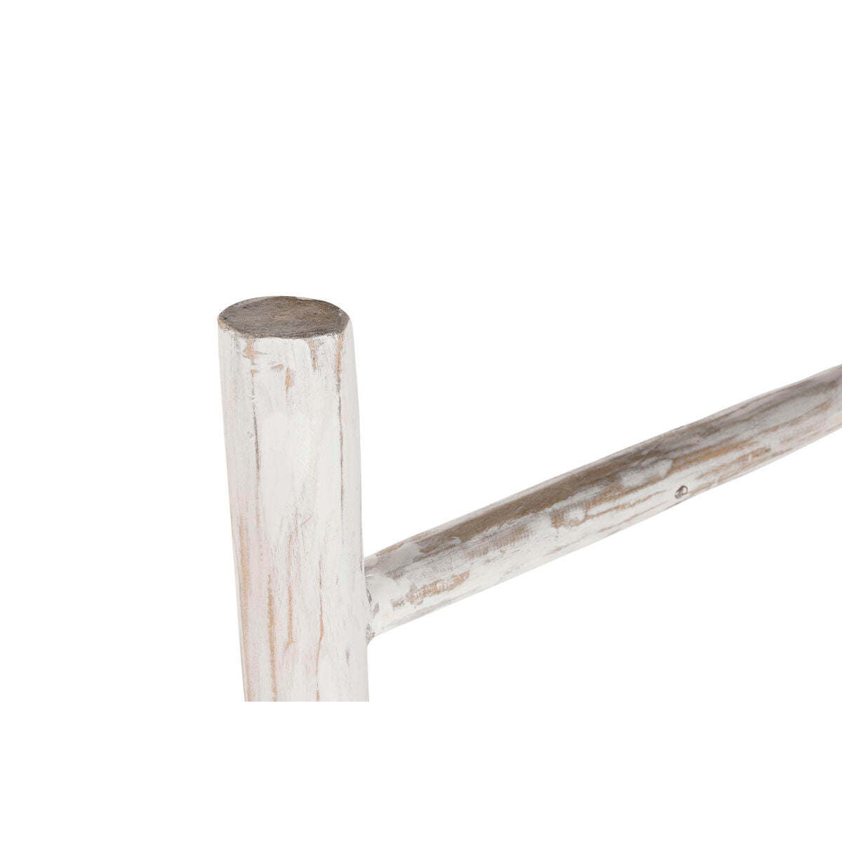 V5H97EA5DAE04891F7F155E91080141A408R4177356P2