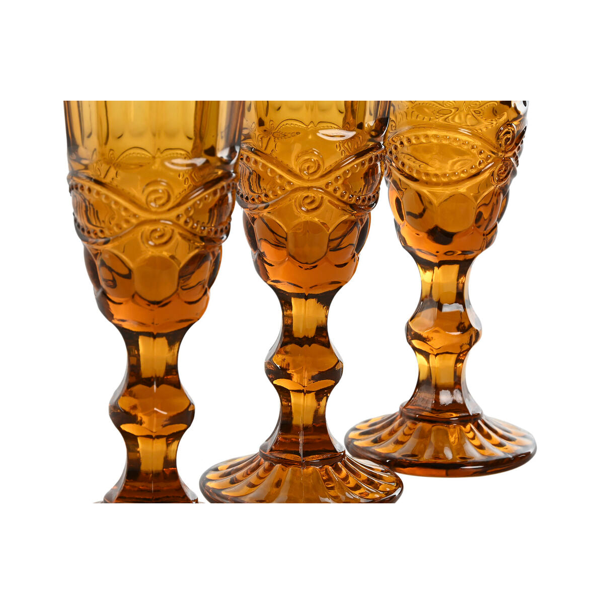 V6H70E98EDD402A986D0DF662A2AD797884R4154981P2