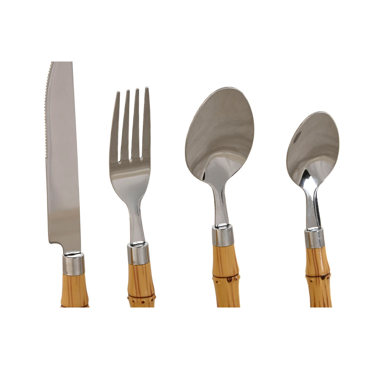 V5H0A26B93C39125B08D290DECC8DA8A7E8R4155569P3