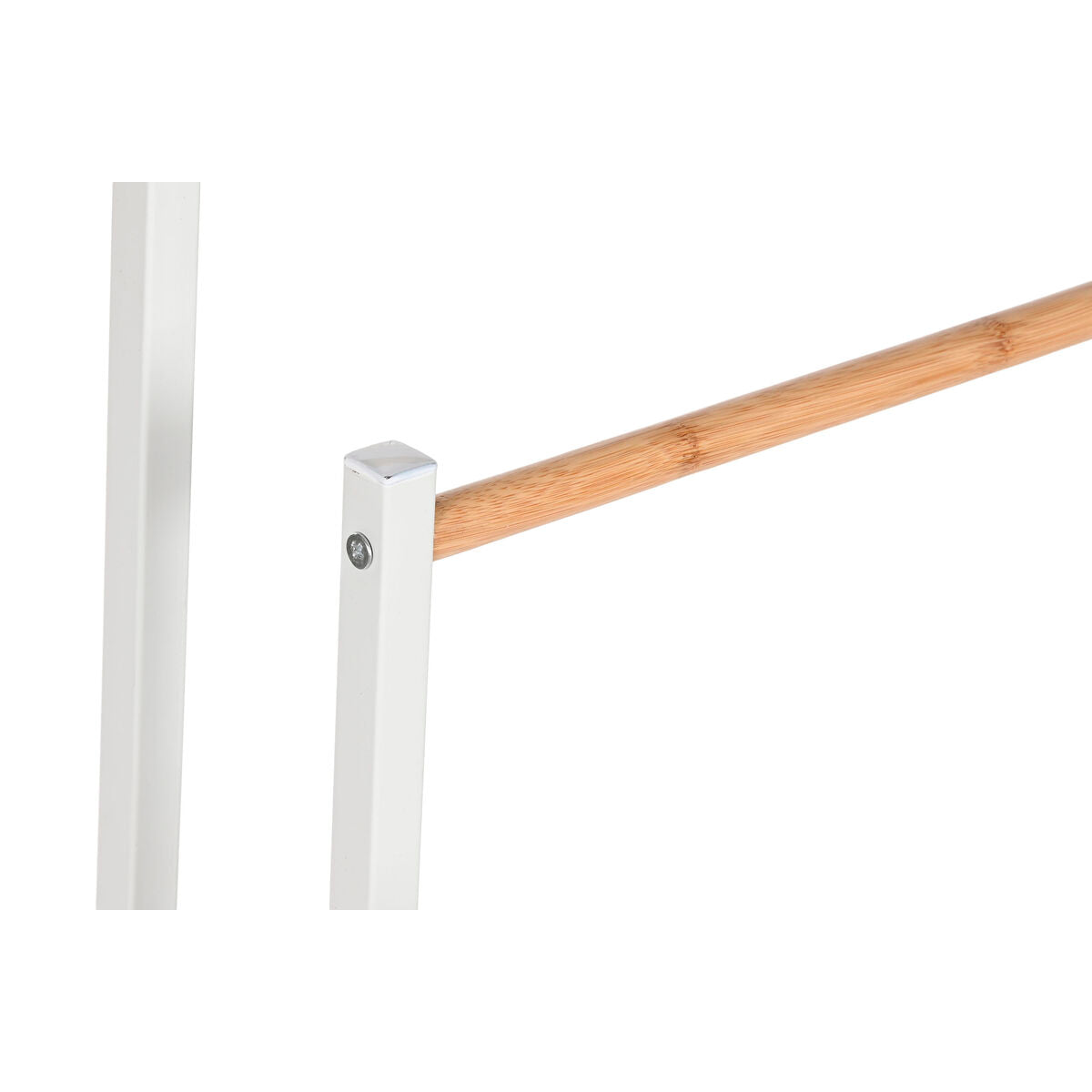 V6H247F7304F7DB5D5BA7F0A8761A47DEA3R6384300P2