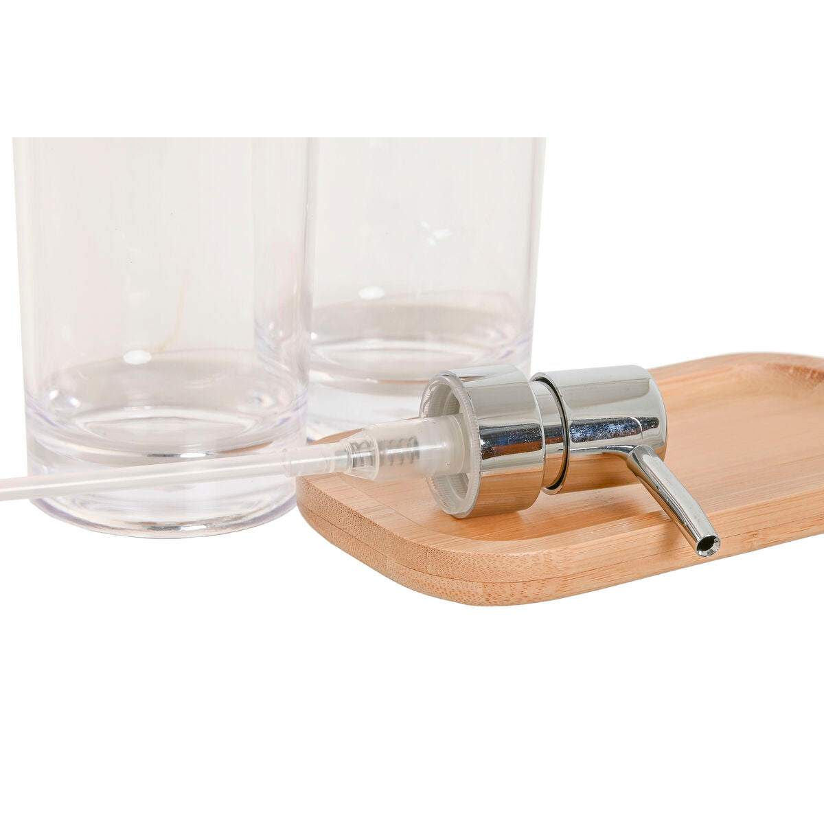 V6HD3BB072B995D0A7FB84E172B65CBB310R4418506P3