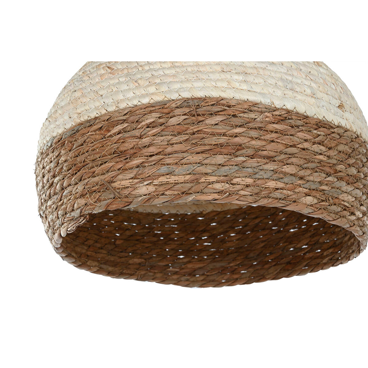 V4HD4FE4438C6A74A1DA68A14B44AA550DFR4940646P2