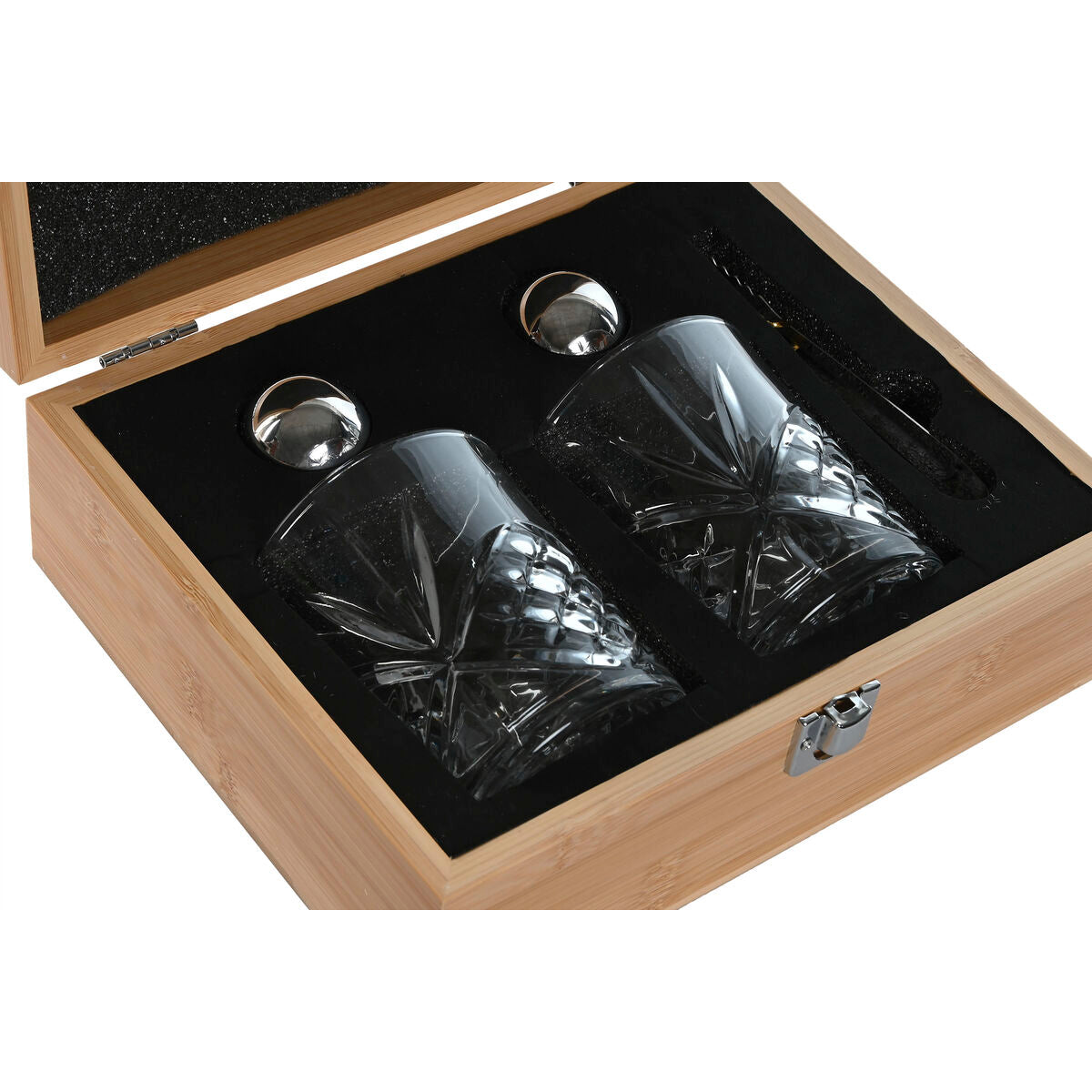 V4HEA66503F59782727B0A3BEDCDC8DDB41R5295290P2