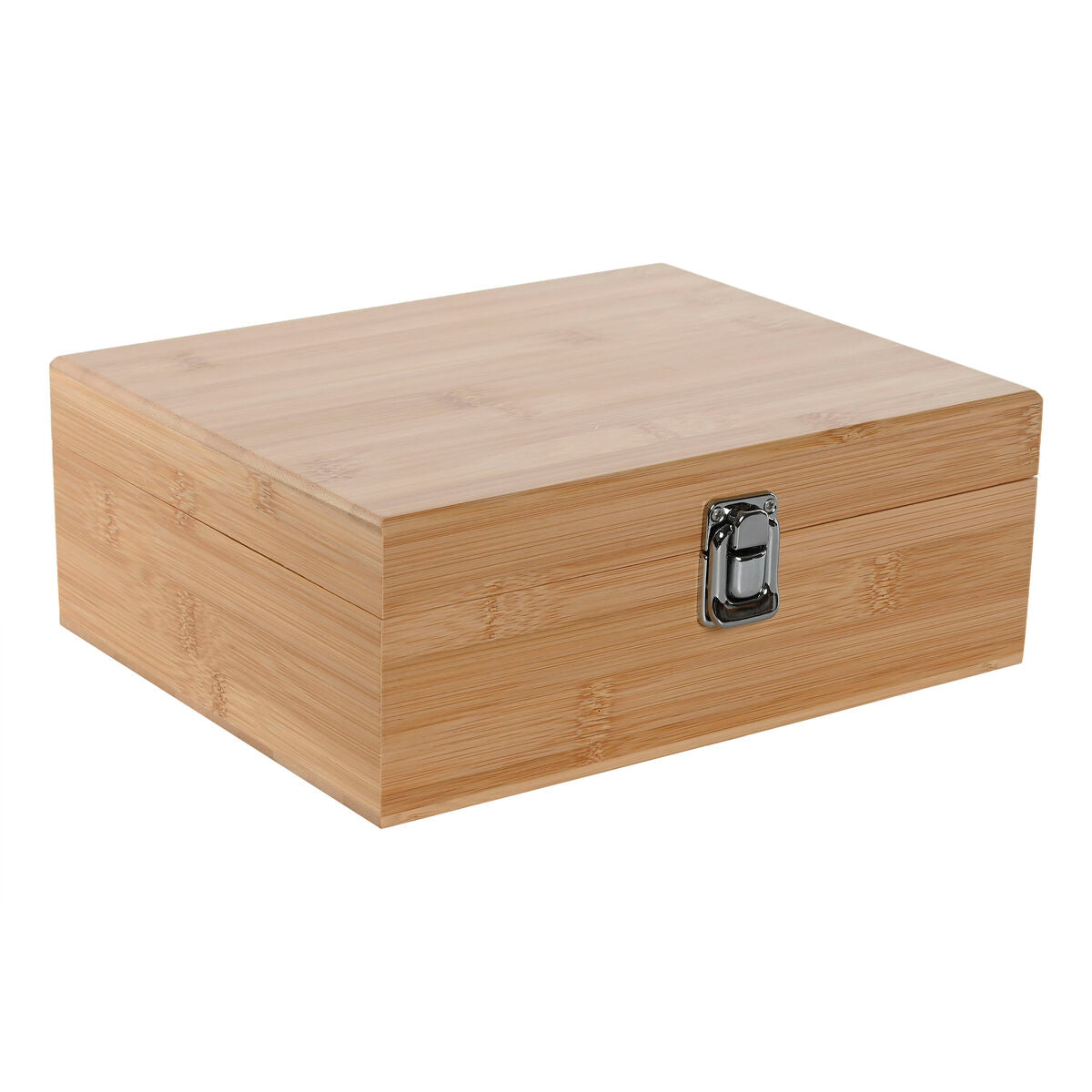 V4HE568C9F3D70A6154673832E04EF7C242R5295296P5