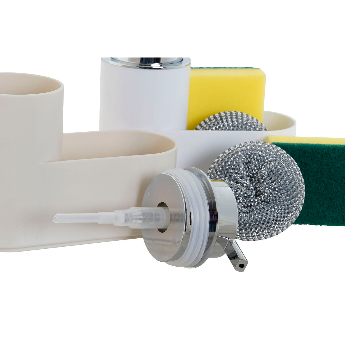 V2HBFB27A7F9329EE8732212128560CE876R7422548P2