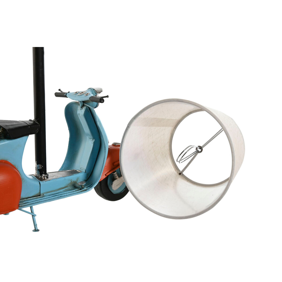 V6H0197DA396325BDEB4439C362678B2A5FR6384047P3