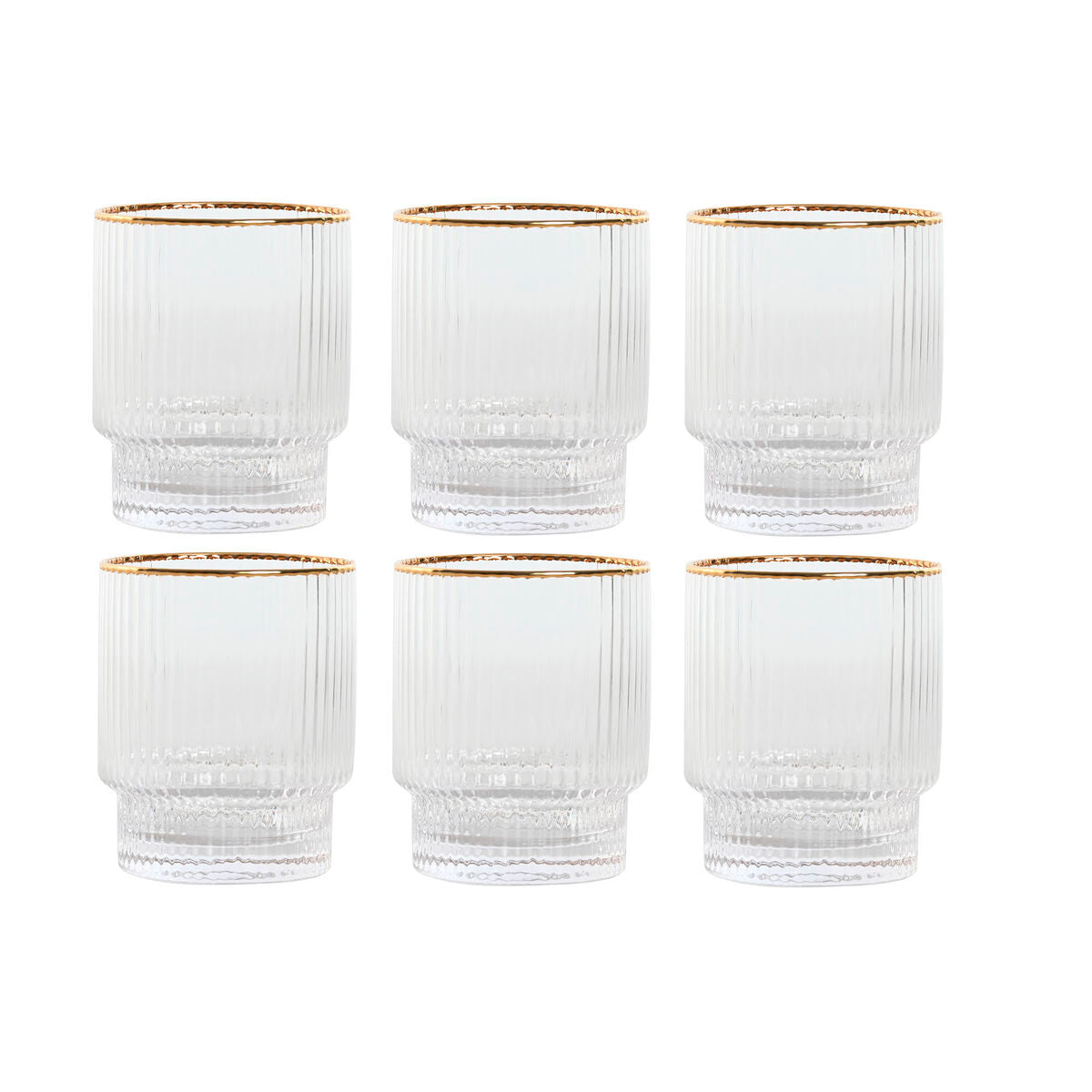 V3H5207ABBD91EBE4A169CFE1773FB2165CR5595340P1