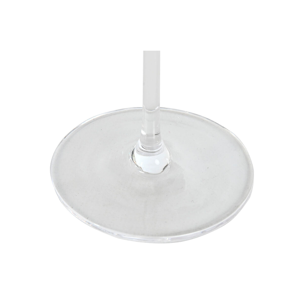 V4H1827CF0EA3713BA3F46E75DEA500312AR5595347P2