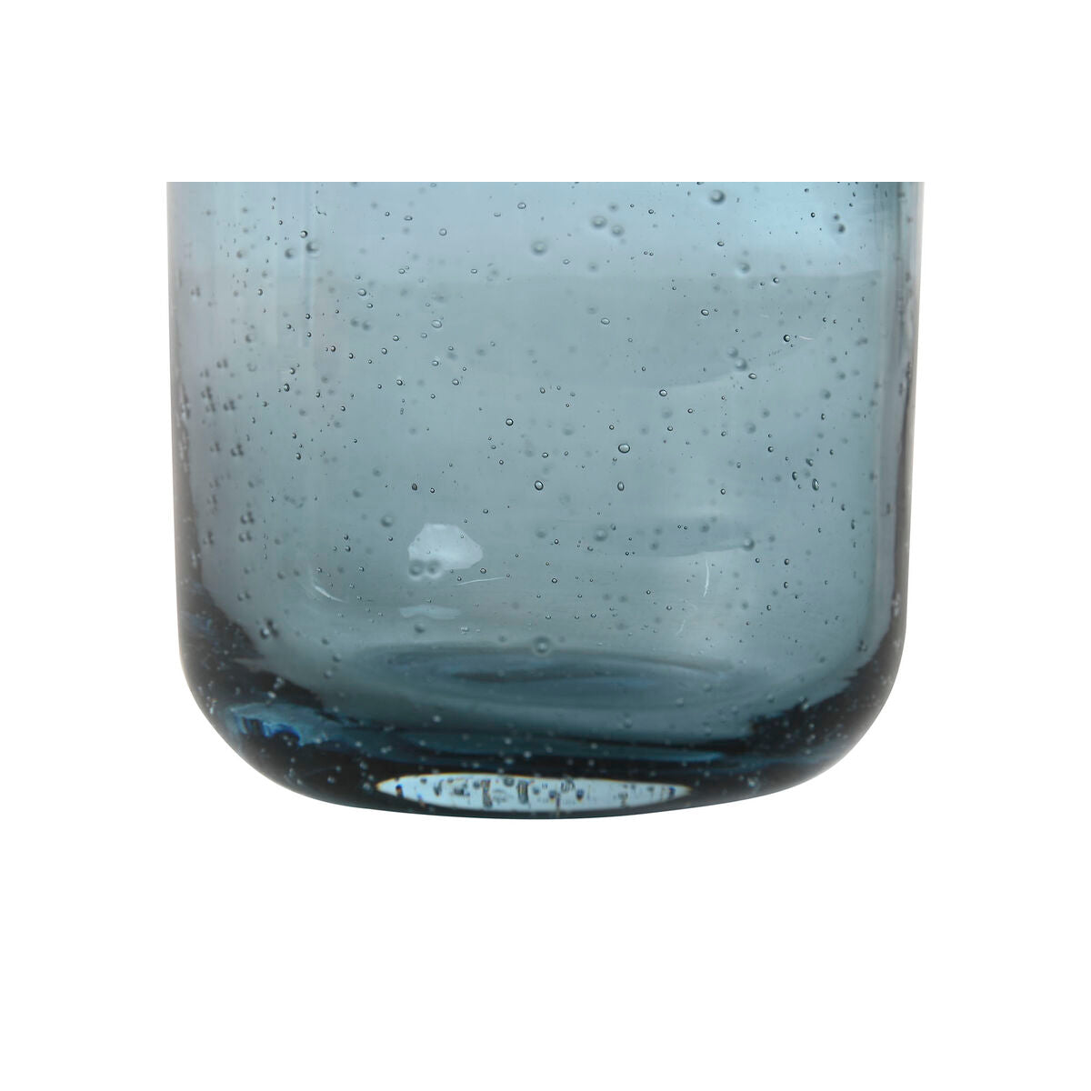 V6H19A6951D4F9D90437E2117E5CADD586FR6313911P3