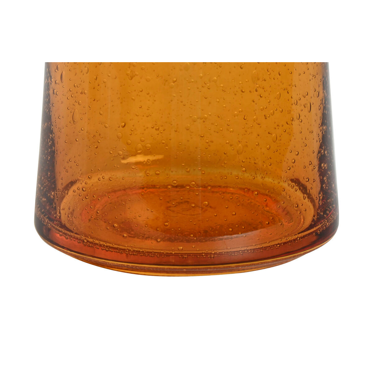 V6HF0BCAB4CC099AF6CEE64F464C7AADF0BR6314813P3