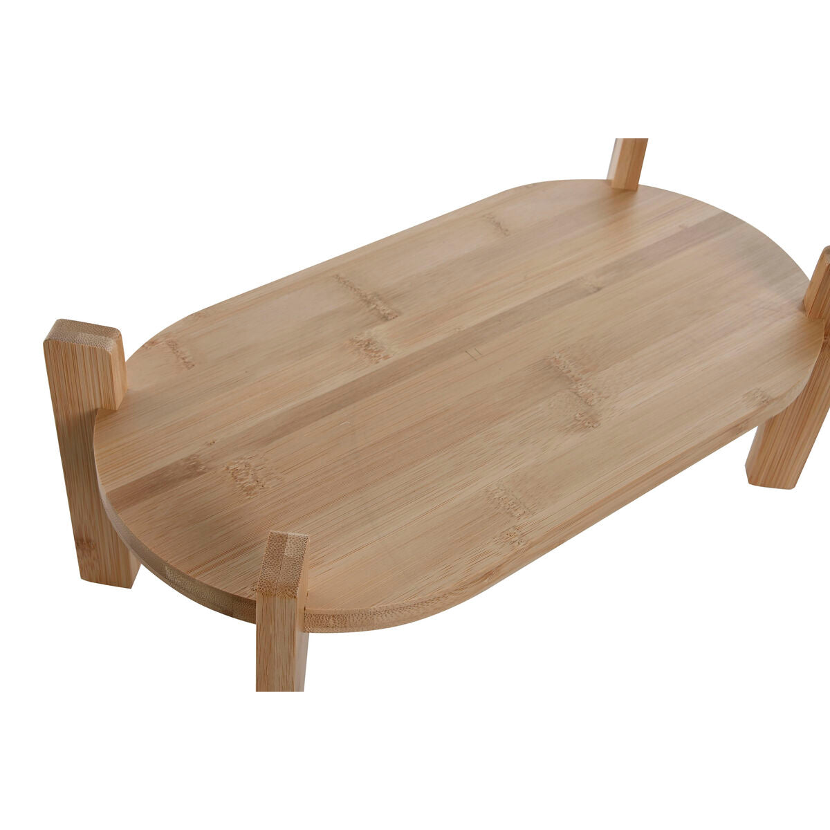 V5H7EF1ACB16F618019AA01A217A02673E8R4418576P4