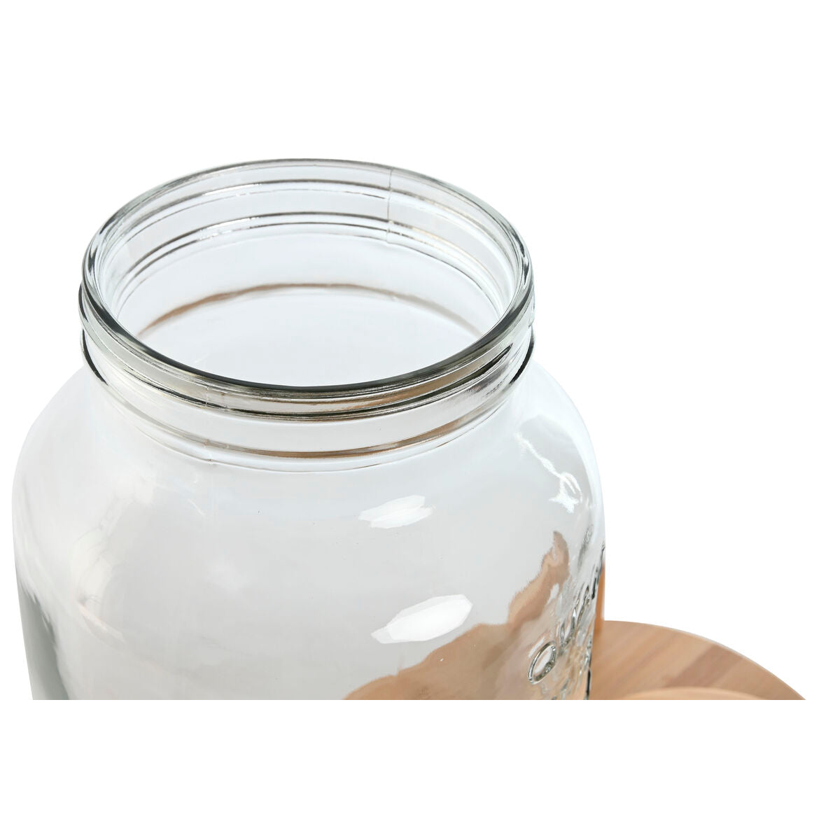 V4HAACE89CB76ECF7772D7C3489B2937827R4418577P5