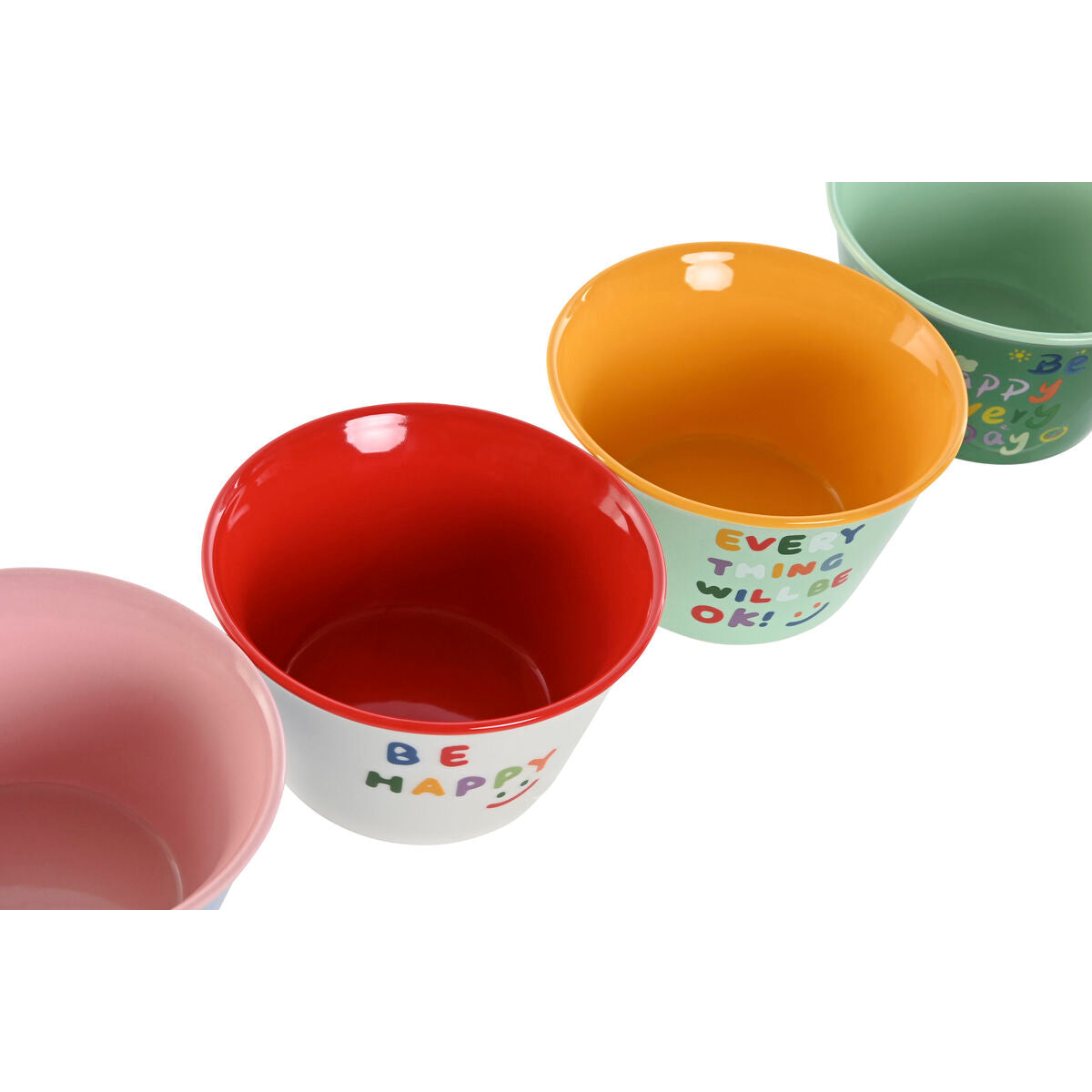 V6H01064C13668316A7CB97B6BD74C11B0AR6381963P2